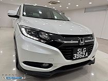 singaporeautos